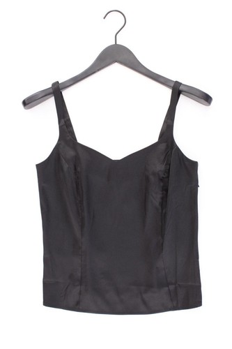 Together top vintage in - ⭐,