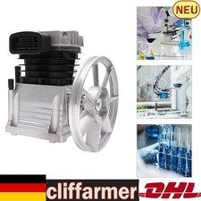 Compressore aria compressa 3.0