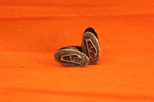 Gemelli antichi anni 30