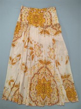 Free People Farrah maxi gonna