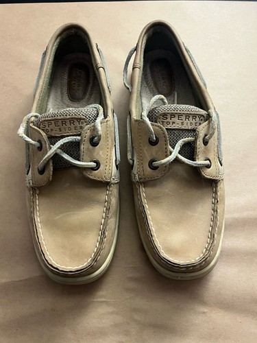 Scarpe barca sperry - sperry, top
