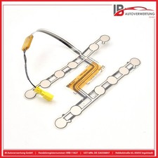 Centralina Rilevamento