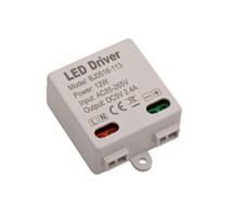 Micro alimentatore - micro,