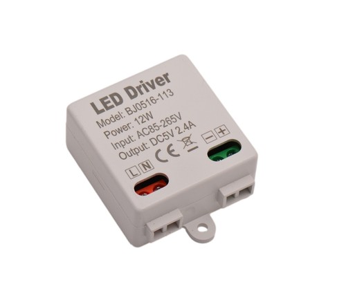Micro alimentatore - micro,