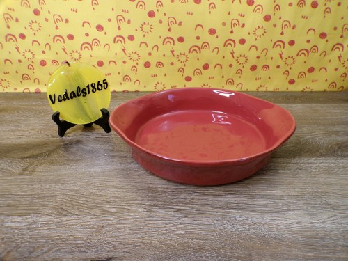 Casseruola rachael ray red - ray,