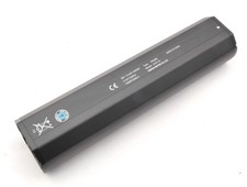 Batteria Yamaha 500Wh Intube E