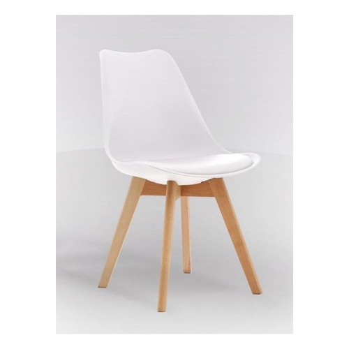 Relaxia set sedie - set,