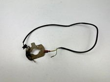 CAPTEUR ALLUMAGE SUZUKI GSX