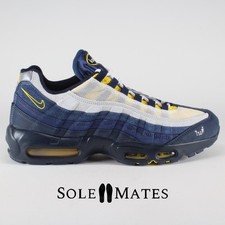 Scarpe Nike SB Air Max 95