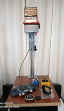 DURST M600 Ingranditore SchneiderCompo50MMnewomega75MM Obiettivo Filtri Contrasto Sixma35