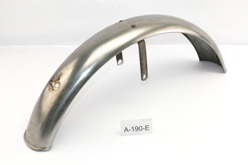 Moto morini 350 - 350, 1/2
