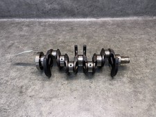 Albero motore VW Polo 9N3 1.4