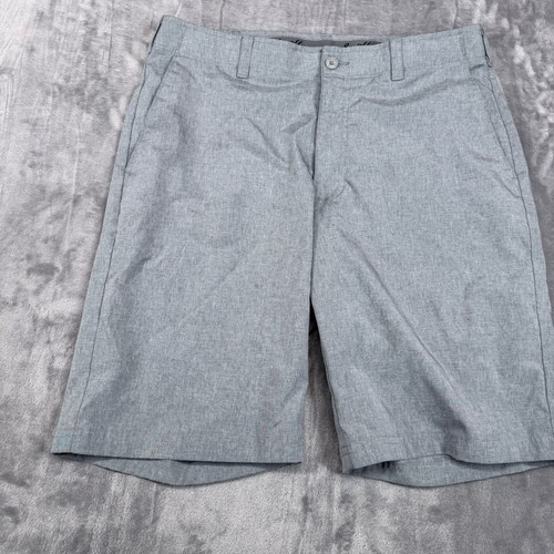 Pantaloncini golf ben hogan - pantaloncini, da