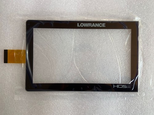 Nuovo touch originale per - originale,
