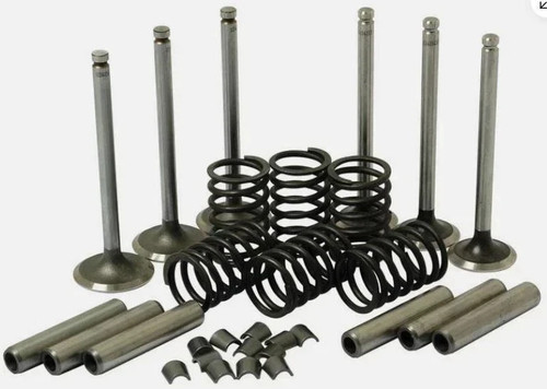 Kit valvole motore per