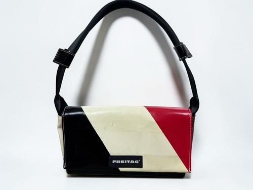 Borsa tracolla freitag - borsa, a