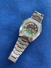 Citizen 6600 Orologio automatico da donna funzionante (1/14789)