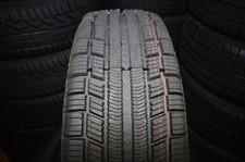 PNEUMATICO GOMMA 185/65R14 86H EMMEBI NEWALP - RICOSTRUITO - MALATESTA-GENOVA