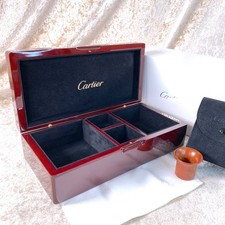 Originale cartier gioielli - originale,