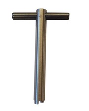 British lee enfield striker - enfield,