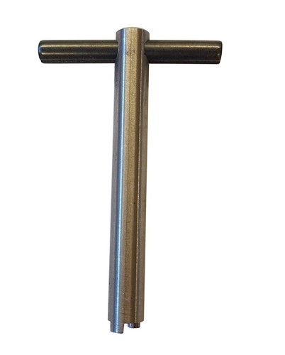 British lee enfield striker - lee,