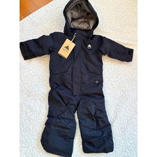 Tuta da neve Burton‎ bambino