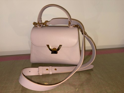 Gorgeous coccinelle dew small - gorgeous,