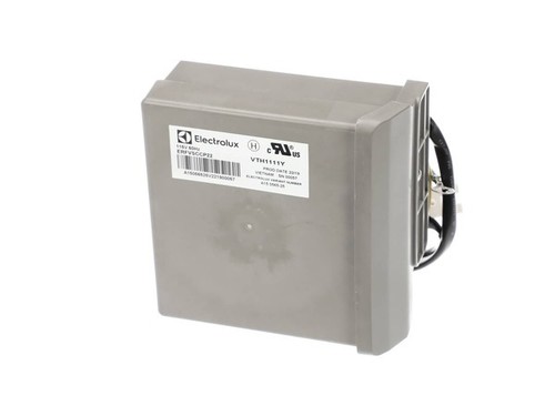 Nuovo oem electrolux - nuovo,