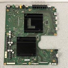 Sony A-2170-540-A (586) scheda