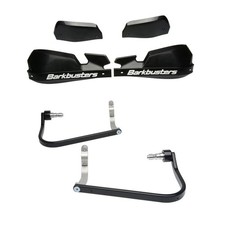 BarkBusters VPS B & W paramani