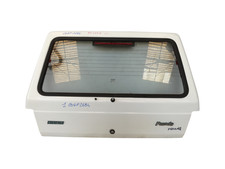 COFANO PORTELLONE POSTERIORE