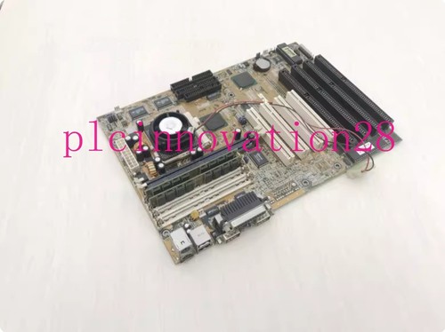 1pz asus tx97 586 scheda - tx97-xe,