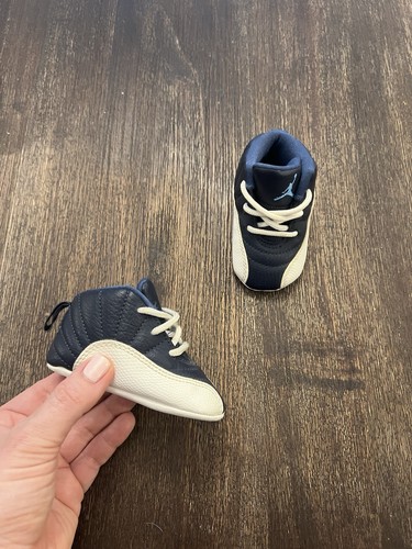 Scarpe nike jordan retrò - scarpe,
