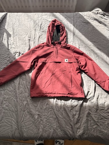 Carhartt wip nimbus maglione - carhartt,