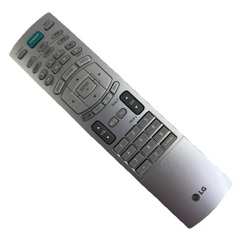 Telecomando originale tv - originale, lg