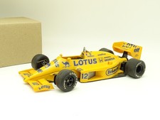 Tamiya Modello Montato In