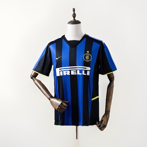 Maglia home nike - home, inter