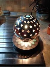 Lampada Cima Fibra Ottica Leggete Bene Prima Dell' Acquisto Grazie 