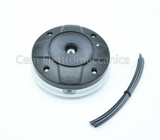 Testina Stihl DuroCut 20-2 -