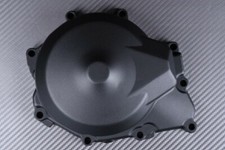 Carter Alternateur Stator