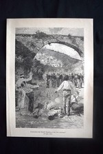 Fucilazione dei fratelli