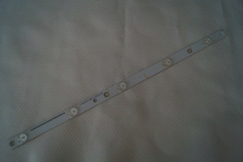 Striscia led nitida - led,