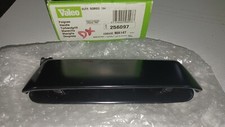 VALEO 256097 MANIGLIA PORTA ALFA ROMEO 164 / DOOR HANDLE DX