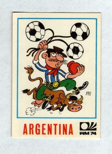 Figurina calciatori panini - figurina,