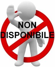 HOVERBOARD 8 POLLICI LUCI LED BLUETOOTH MONOPATTINO ELETTRICO SCOOTER OVERBOARD