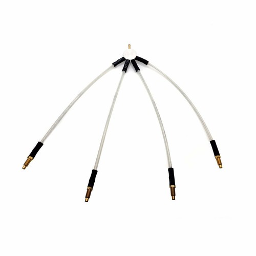Sdoppiatore distributore