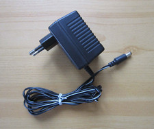 COMELIT 4003715/E Alimentatore