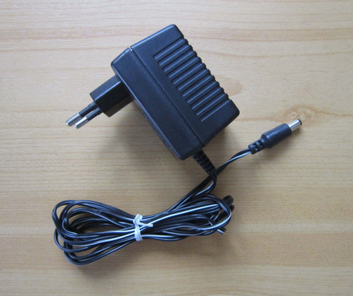 Comelit 4003715 alimentatore - 4003715/e,