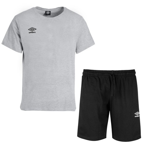 Umbro completo uomo tuta - -,