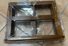 Leggio In Legno Da Altare Mensa Tavolo 30 X 38 cm